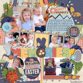 easter2007web700.jpg