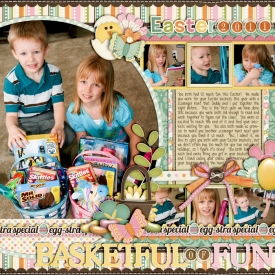 easter2011web.jpg