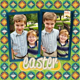 easter20121.jpg