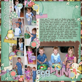 egghunt2009eweb.jpg