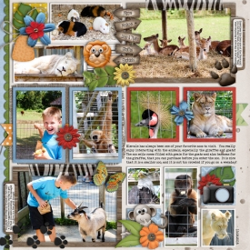 elmvalezooleft700web.jpg