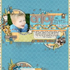 enjoy-little-thingsweb.jpg