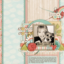 everyday-loveweb700.jpg