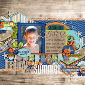 face-of-summerweb.jpg