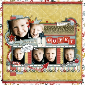 faces-of-curtisweb1.jpg