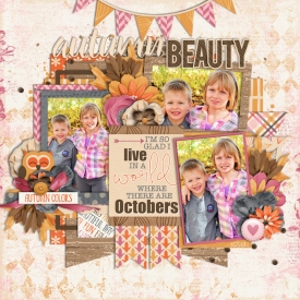 fall2012web700.jpg