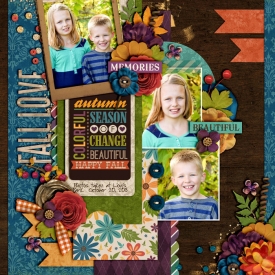 fall2013web700.jpg