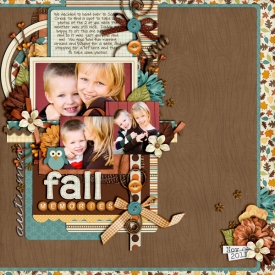 falldaysashcurtisweb.jpg
