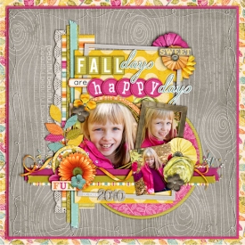 fallhappyweb.jpg