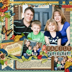family-easterweb.jpg