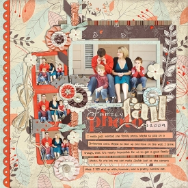 family-fail-photo.jpg
