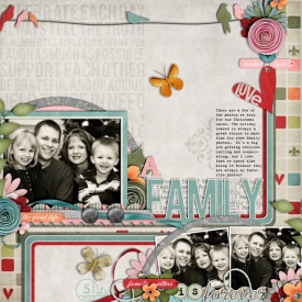 family-foreverweb1.jpg