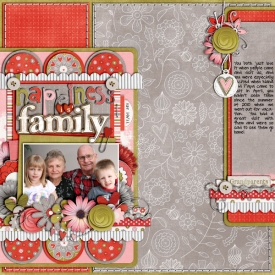 familyhappinessweb.jpg