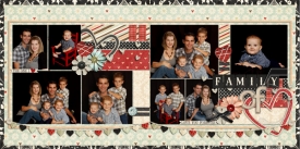 familyof5.jpg