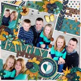 familyphotosweb7001.jpg