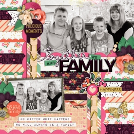 familyweb700.jpg