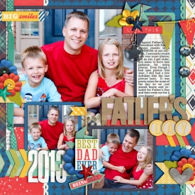 fathersdayb700web.jpg