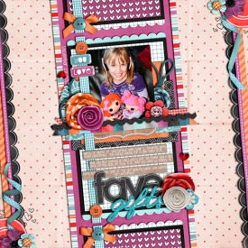 fave-giftsweb.jpg