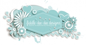 fdd_Signature_2024-08-08_WilkersonTemplate.jpg