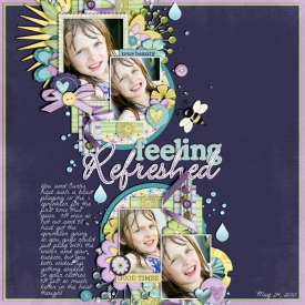 feeling-refreshedweb.jpg