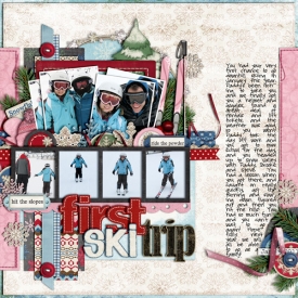 first-ski-tripweb.jpg