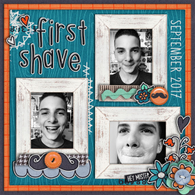firstshave_web.jpg