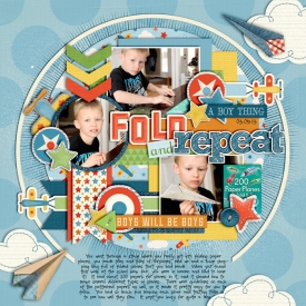 foldrepeat2700web.jpg