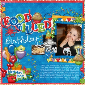 food-filled-birthday.jpg