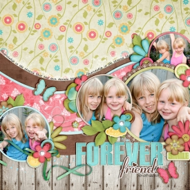 forever-friendsweb.jpg