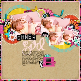 gamer-girlweb.jpg