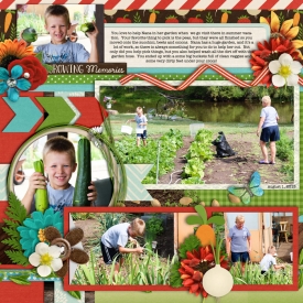 garden-helperleftweb700.jpg