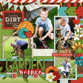 garden-helperrightweb700.jpg