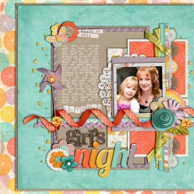 girlsnightweb1.jpg