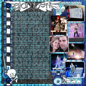 glambert.jpg
