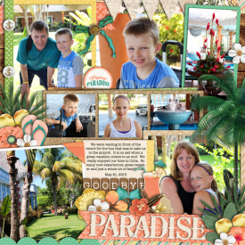 goodbye-paradiseHP147pg1700.jpg