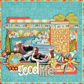 goodlifeweb1.jpg