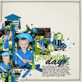 graduation-dayweb.jpg