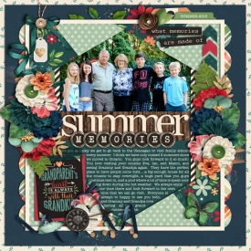 grandparents-heart700web.jpg