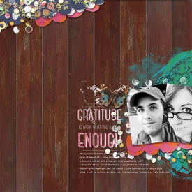 gratitude1.jpg