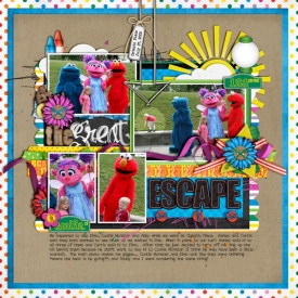greatescape6web.jpg