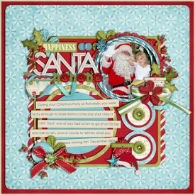 happinesssantaweb.jpg