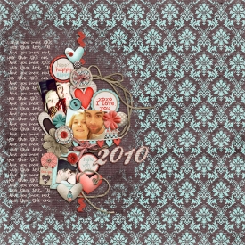 happy2010.jpg
