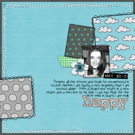 happy32.jpg