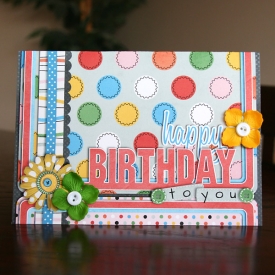 happy_birthday_23.jpg