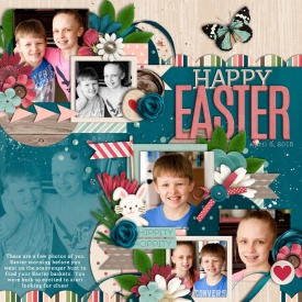 happyeasterweb700.jpg
