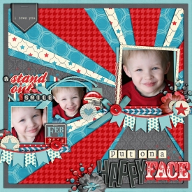 happyfaceweb.jpg