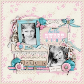 hellosweetgirlweb.jpg