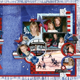hockeynightwebR.jpg