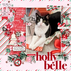 hohohoHollyBelle_HollyBelle_2022-12-25.jpg