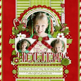 holiday-hairweb.jpg